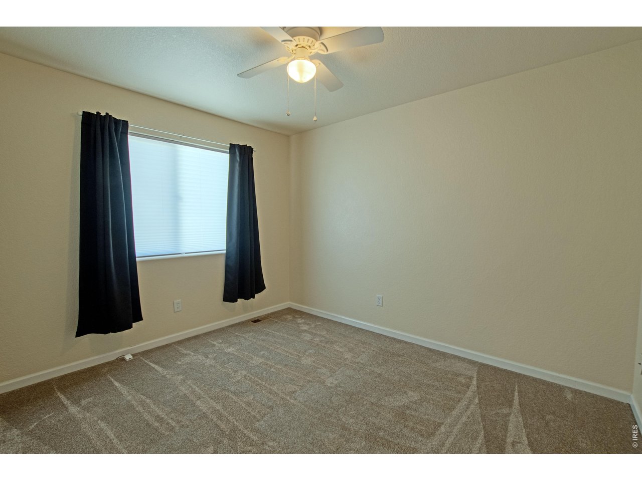 6937 Raleigh Street Wellington, CO 80549 - Photo 18 of 33