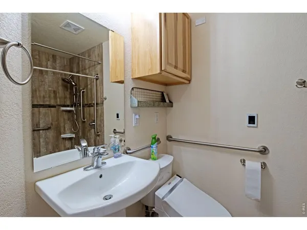 $450,000 | 6937 Raleigh Street, Wellington, CO 80549