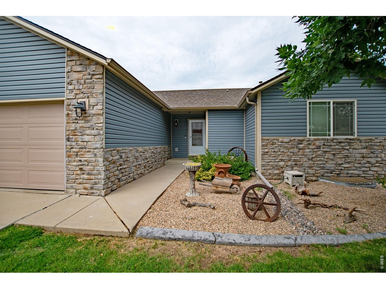 6937 Raleigh Street Wellington, CO 80549 - Photo 2 of 33