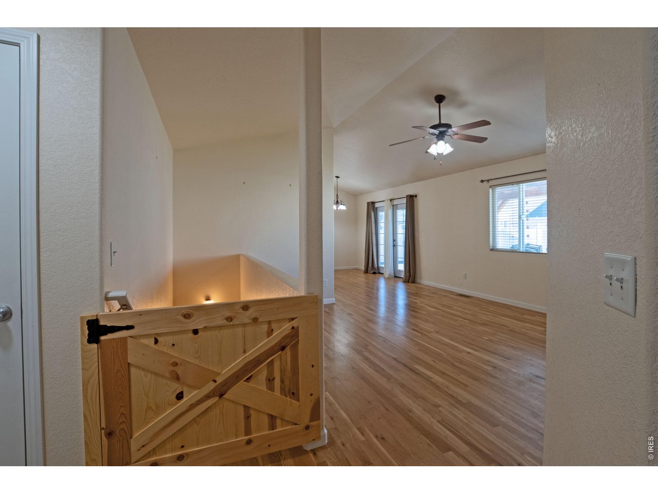 6937 Raleigh Street Wellington, CO 80549 - Photo 22 of 33