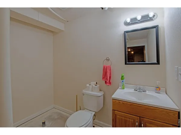 $450,000 | 6937 Raleigh Street, Wellington, CO 80549