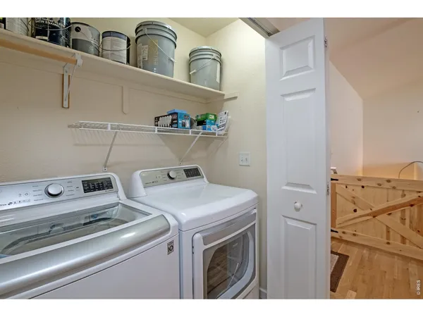 $450,000 | 6937 Raleigh Street, Wellington, CO 80549