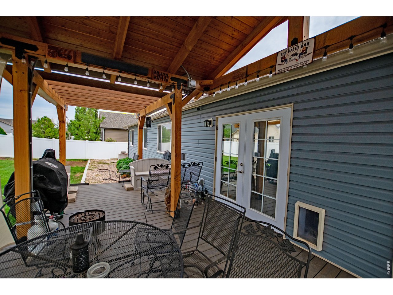6937 Raleigh Street Wellington, CO 80549 - Photo 29 of 33