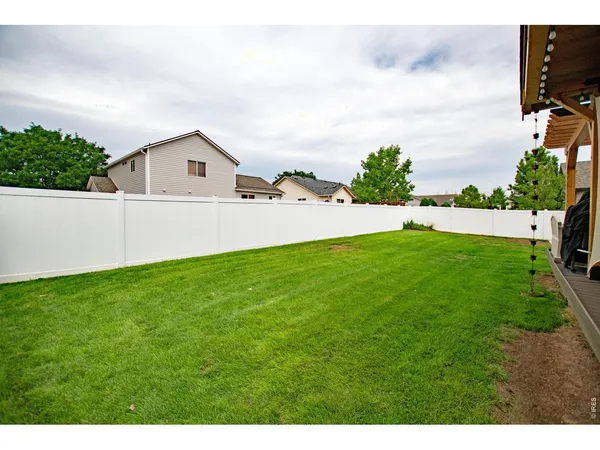$450,000 | 6937 Raleigh Street, Wellington, CO 80549