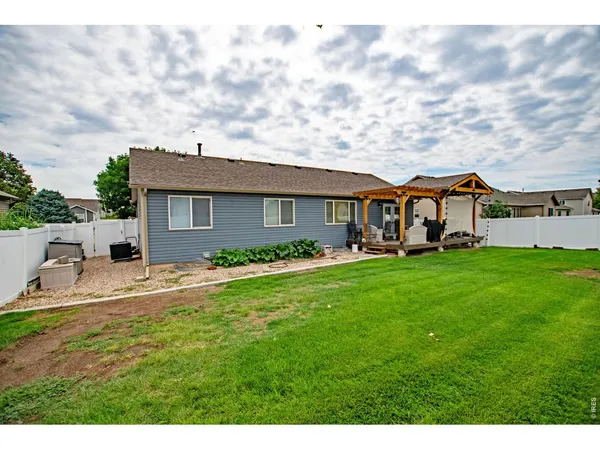 $450,000 | 6937 Raleigh Street, Wellington, CO 80549
