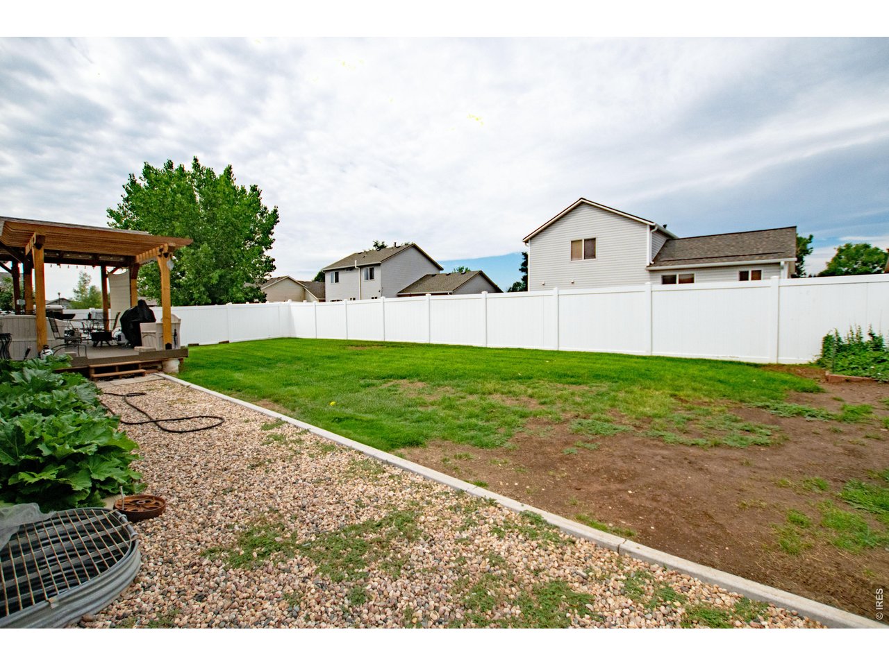6937 Raleigh Street Wellington, CO 80549 - Photo 33 of 33