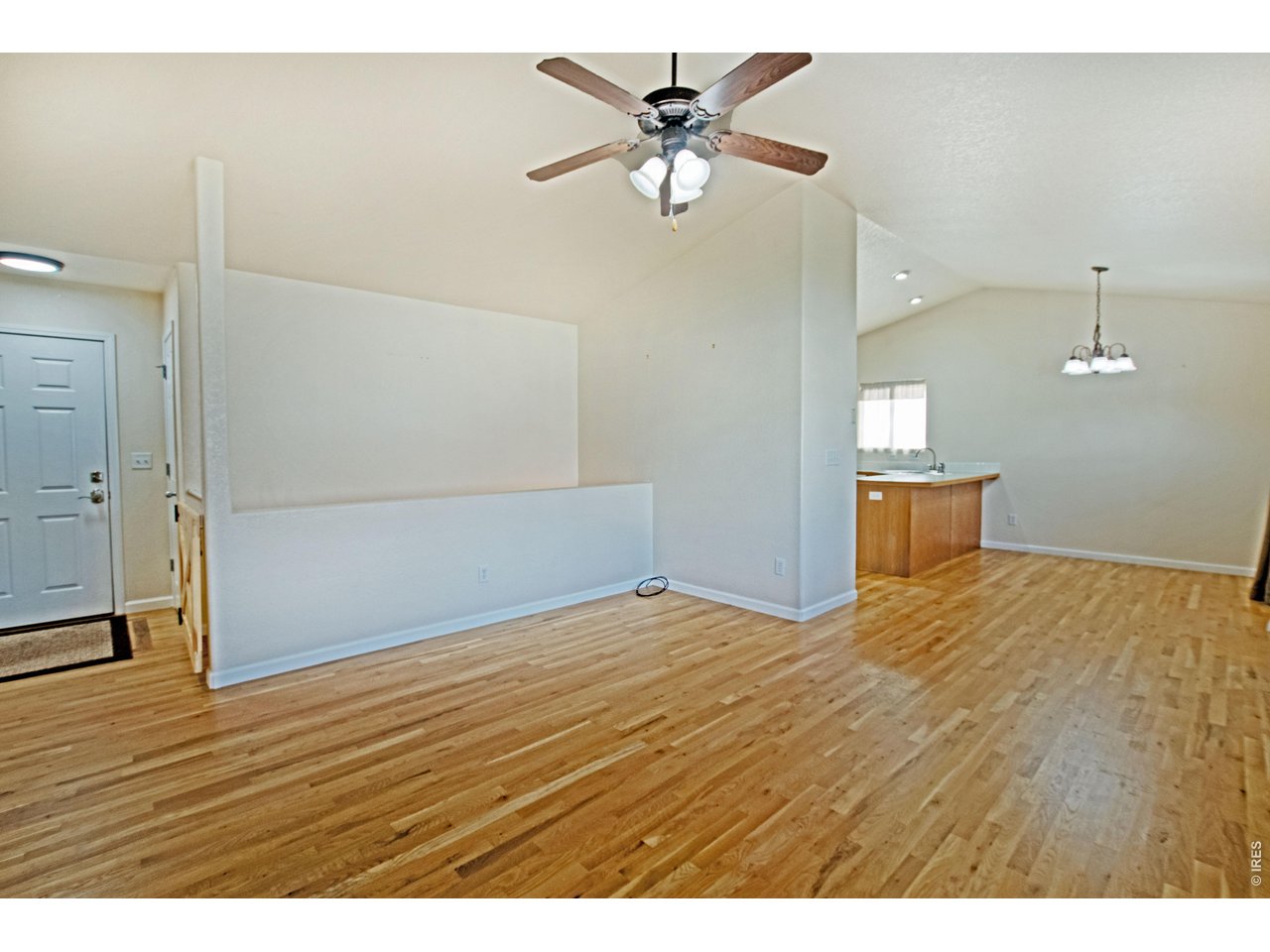 6937 Raleigh Street Wellington, CO 80549 - Photo 4 of 33