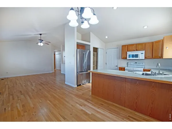 $450,000 | 6937 Raleigh Street, Wellington, CO 80549