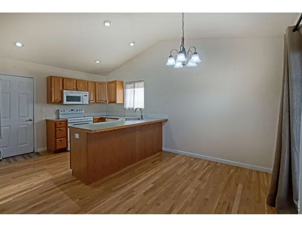 $450,000 | 6937 Raleigh Street, Wellington, CO 80549