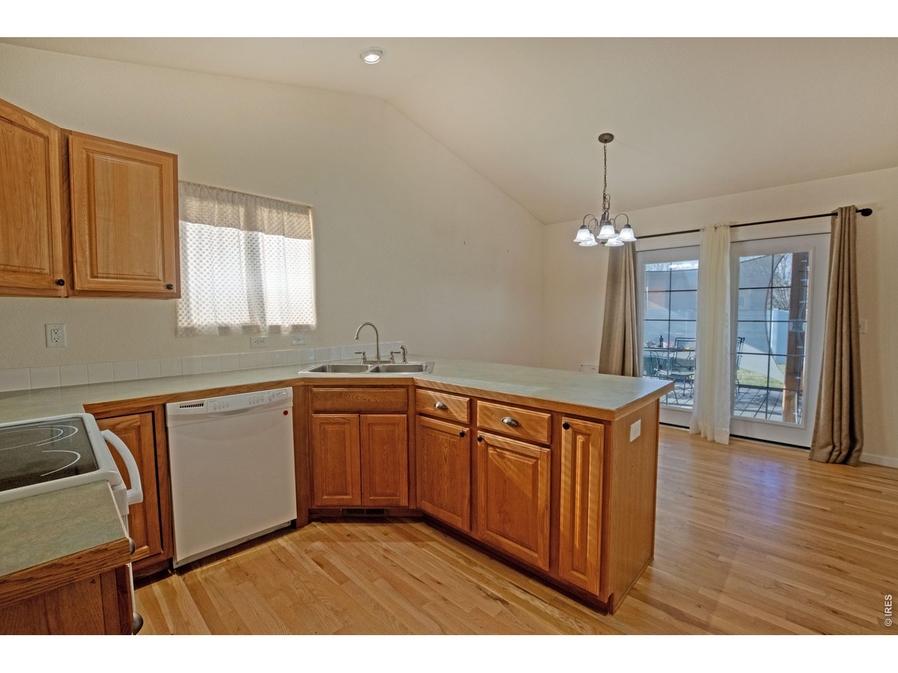 6937 Raleigh Street Wellington, CO 80549 - Photo 9 of 33
