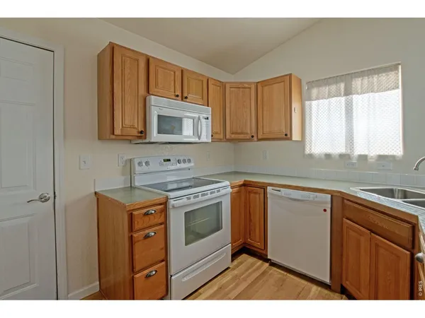 $450,000 | 6937 Raleigh Street, Wellington, CO 80549
