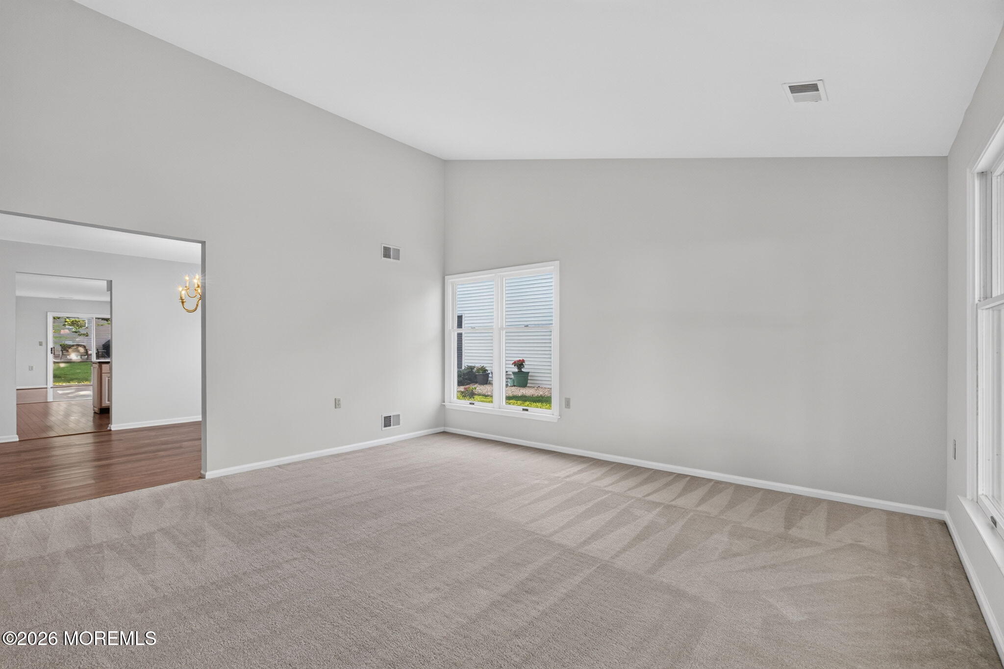 2381 Coral Leaf Road Toms River, NJ 08755 - Photo 9 of 39 17-web-or-mls-037_A7404781