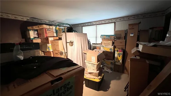 $379,900 | 204 Holiday Lane, Hamburg, NY 14075