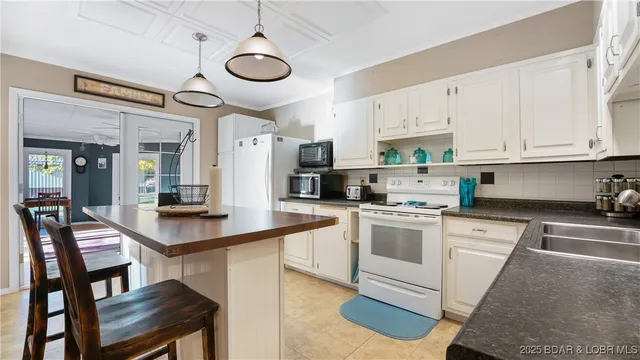 $335,000 | 30954 Nob Rock Drive, Gravois Mills, MO 65037