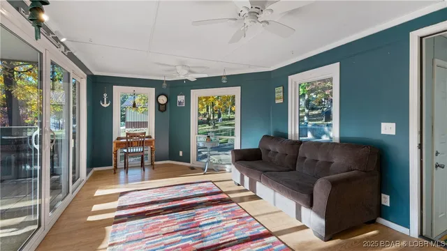 $335,000 | 30954 Nob Rock Drive, Gravois Mills, MO 65037