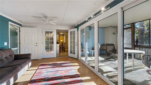 $335,000 | 30954 Nob Rock Drive, Gravois Mills, MO 65037