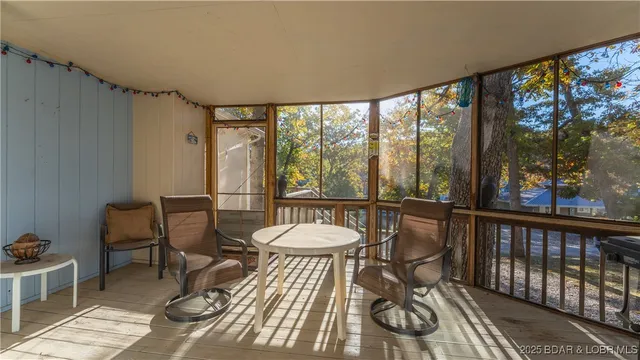 $335,000 | 30954 Nob Rock Drive, Gravois Mills, MO 65037