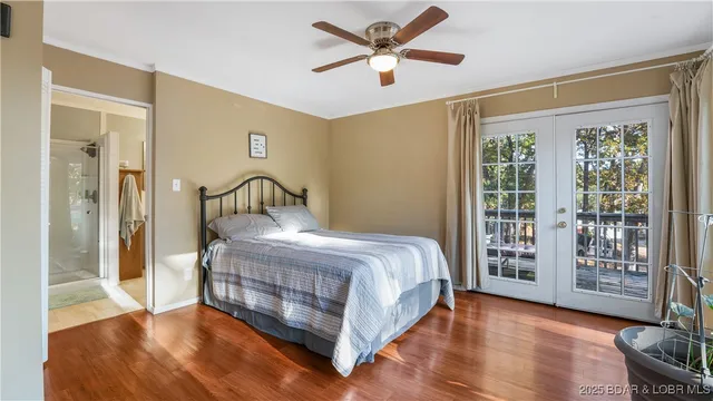 $335,000 | 30954 Nob Rock Drive, Gravois Mills, MO 65037