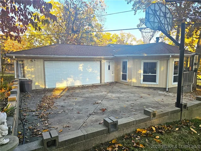 $335,000 | 30954 Nob Rock Drive, Gravois Mills, MO 65037