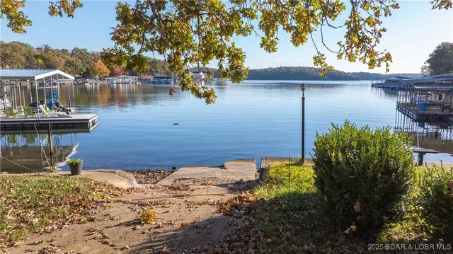 $335,000 | 30954 Nob Rock Drive, Gravois Mills, MO 65037