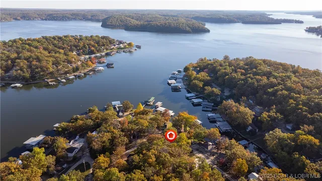 $335,000 | 30954 Nob Rock Drive, Gravois Mills, MO 65037