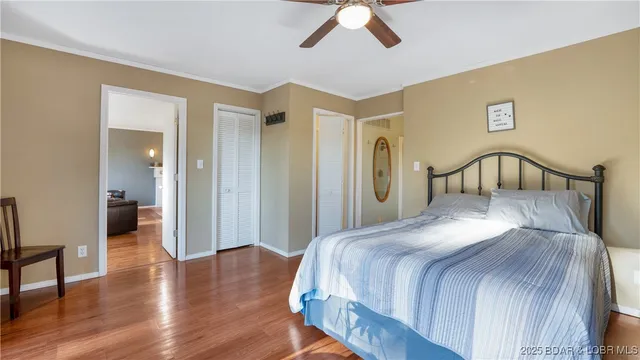 $335,000 | 30954 Nob Rock Drive, Gravois Mills, MO 65037