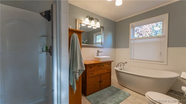 $335,000 | 30954 Nob Rock Drive, Gravois Mills, MO 65037