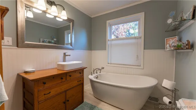 $335,000 | 30954 Nob Rock Drive, Gravois Mills, MO 65037