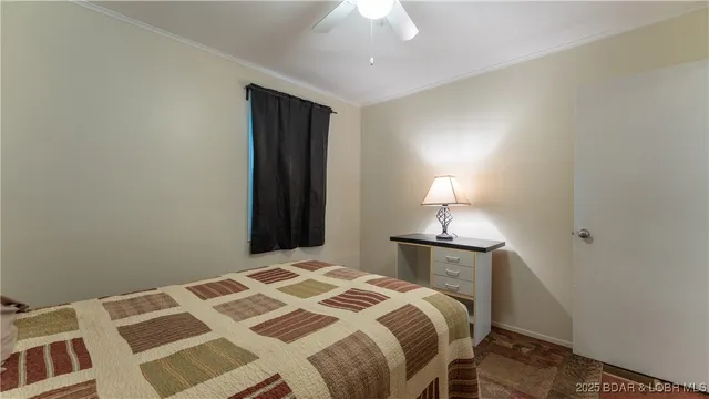 $335,000 | 30954 Nob Rock Drive, Gravois Mills, MO 65037