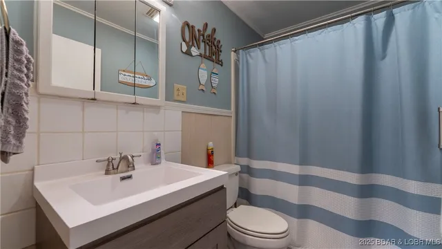 $335,000 | 30954 Nob Rock Drive, Gravois Mills, MO 65037