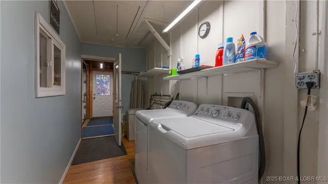 $335,000 | 30954 Nob Rock Drive, Gravois Mills, MO 65037