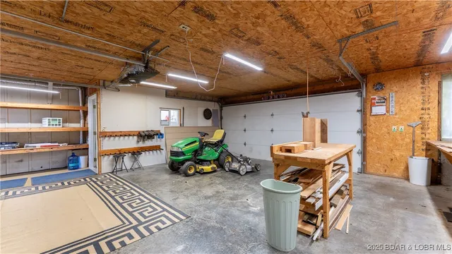 $335,000 | 30954 Nob Rock Drive, Gravois Mills, MO 65037