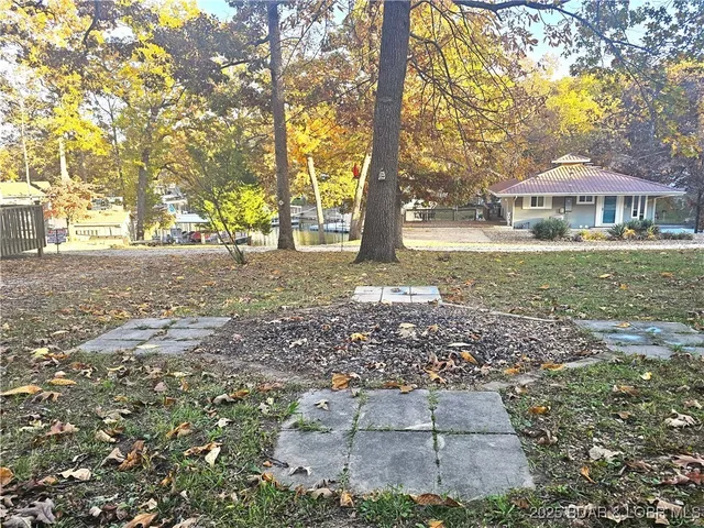 $335,000 | 30954 Nob Rock Drive, Gravois Mills, MO 65037