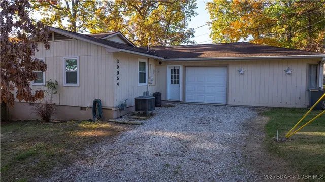 $335,000 | 30954 Nob Rock Drive, Gravois Mills, MO 65037