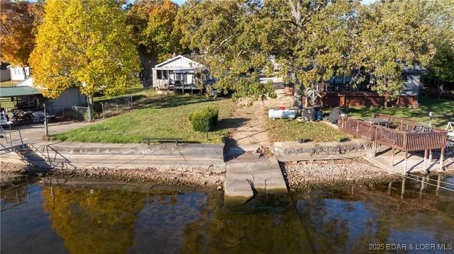 $335,000 | 30954 Nob Rock Drive, Gravois Mills, MO 65037