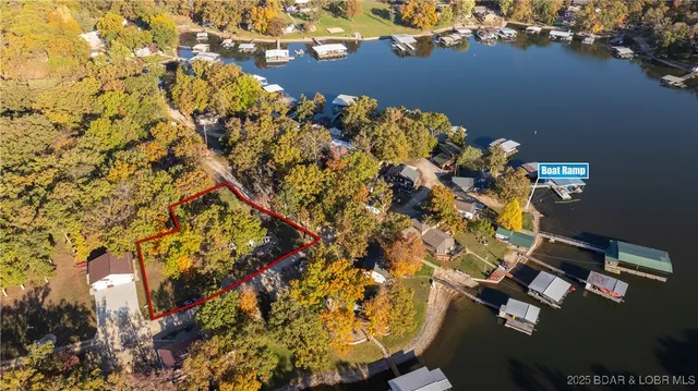 $335,000 | 30954 Nob Rock Drive, Gravois Mills, MO 65037