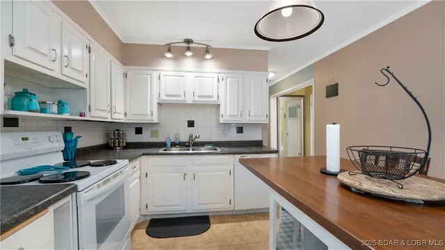 $335,000 | 30954 Nob Rock Drive, Gravois Mills, MO 65037