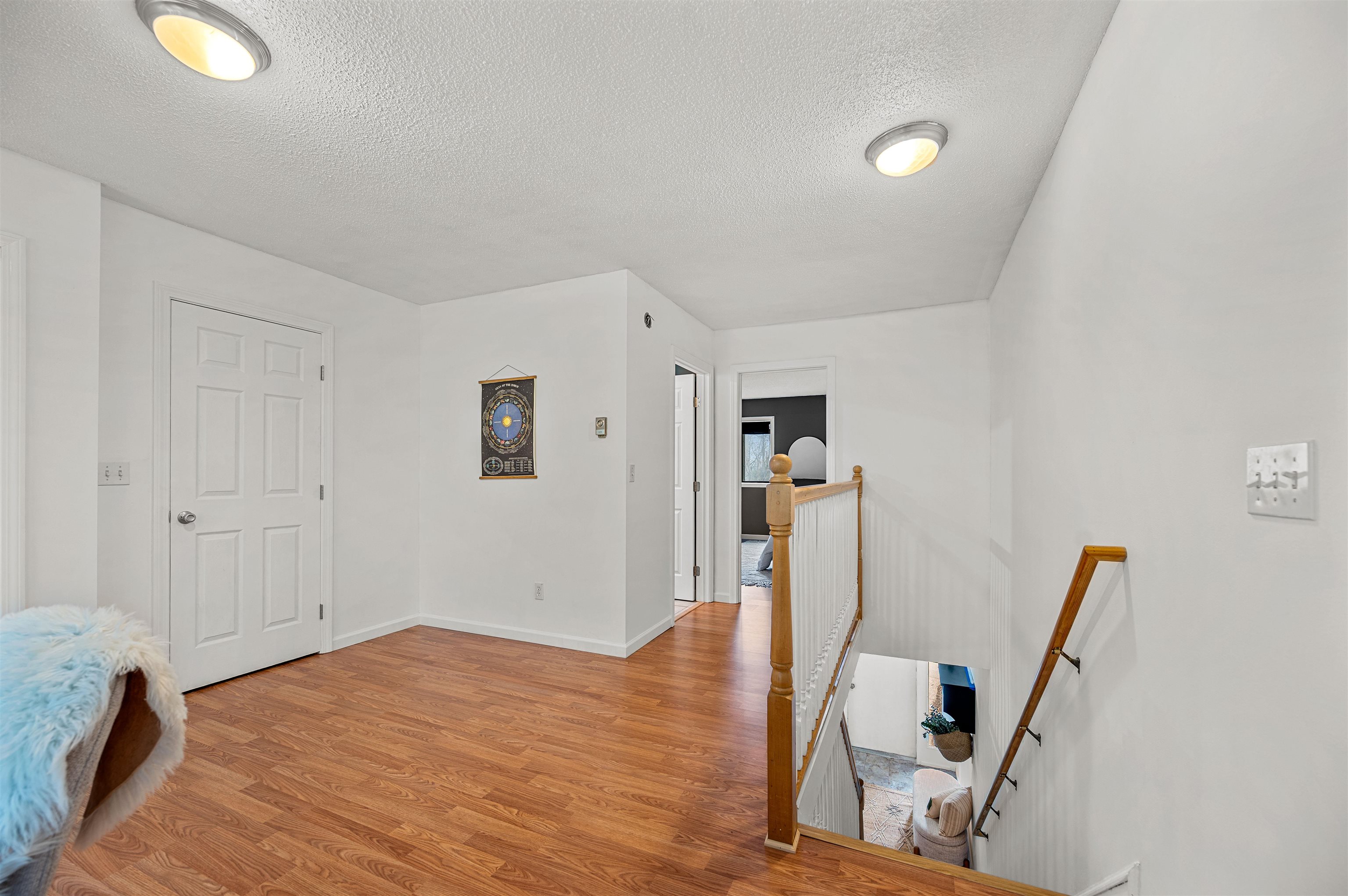 415 Locust Hill Road Shelburne, VT 05482 - Photo 24 of 38 Gallery Image 24