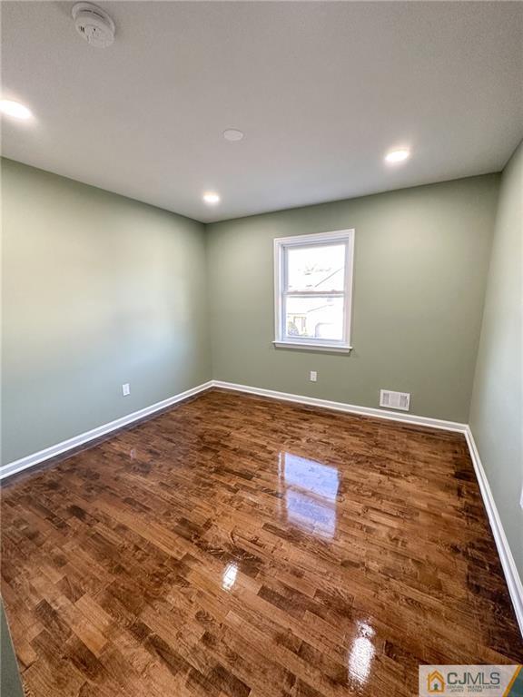 4301 Hana Road Edison, NJ 08817 - Photo 14 of 37 a view of an empty room