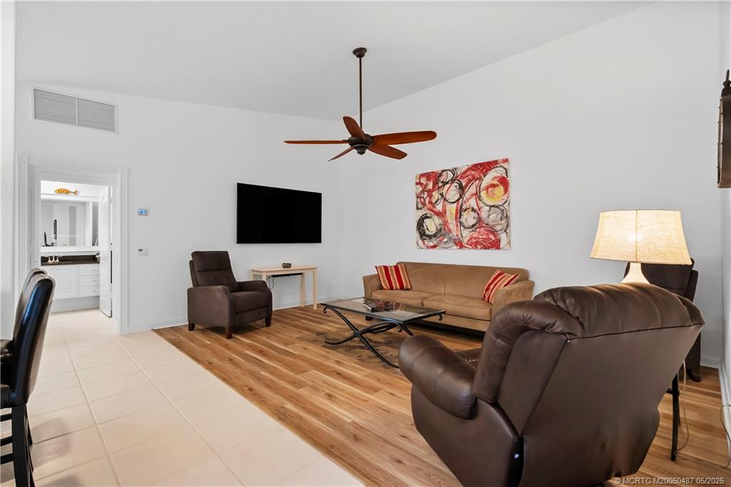 858 Southwest Balmoral Trace Stuart, FL 34997 - Photo 15 of 41 Gallery Image 15