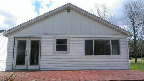6728 North North Lake Road Mayville, MI 48744 - Photo 8 of 9 20401596-7.JPG