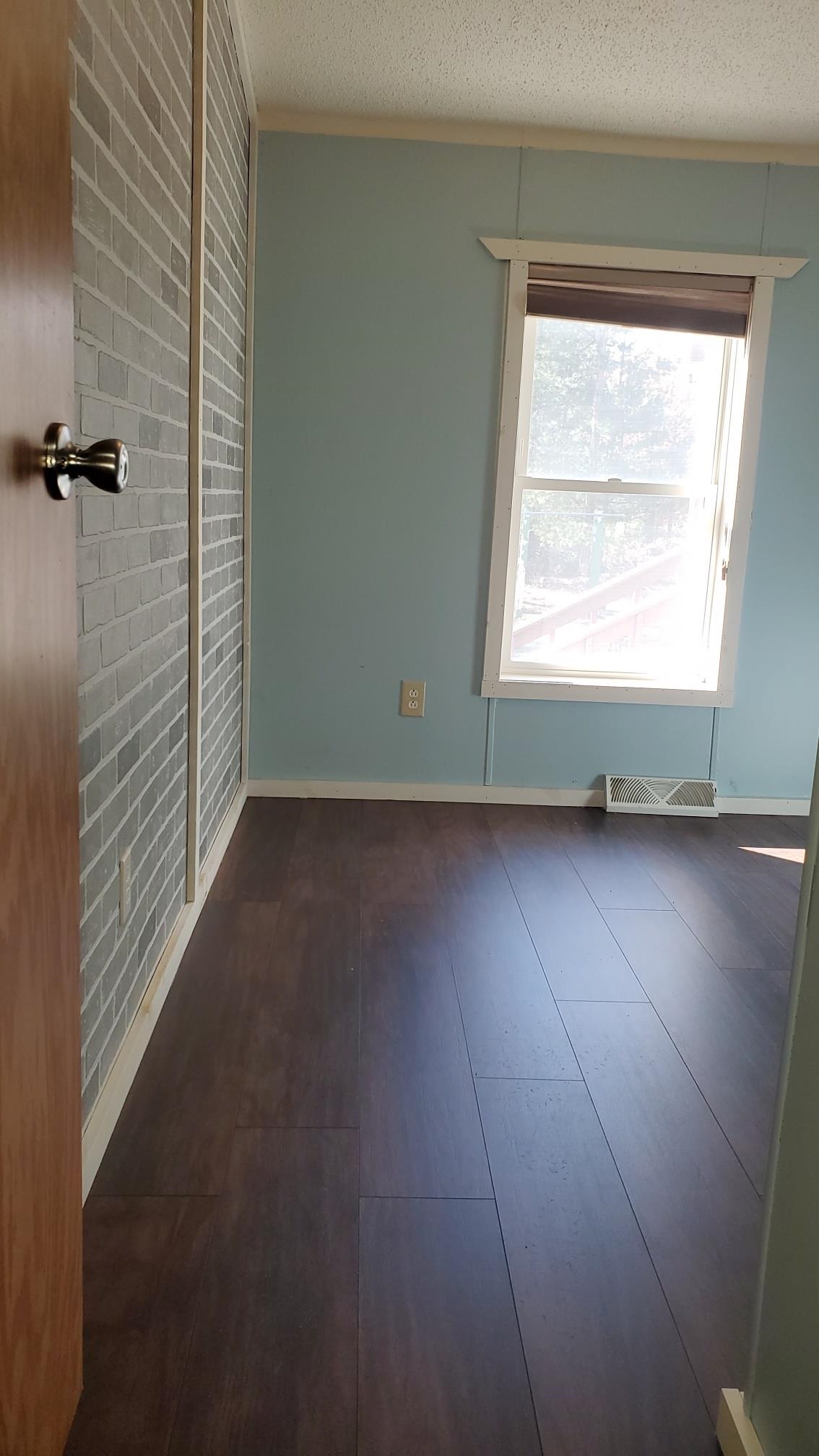 8237 South Spring Lake Road Idlewild, MI 49642 - Photo 24 of 48