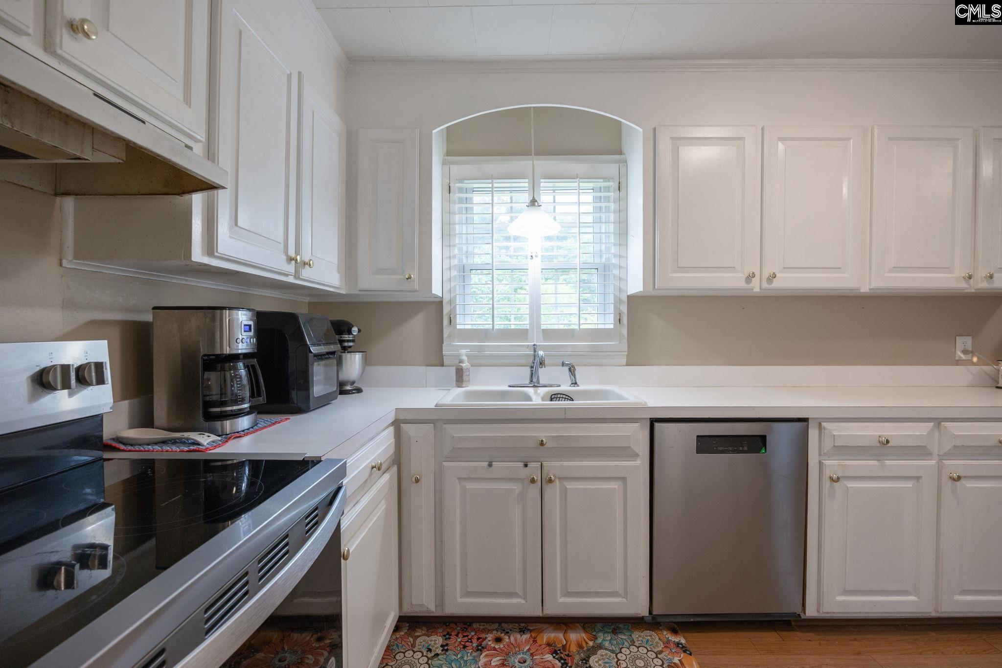 3048 Timrod Road Bethune, SC 29009 - Photo 12 of 33