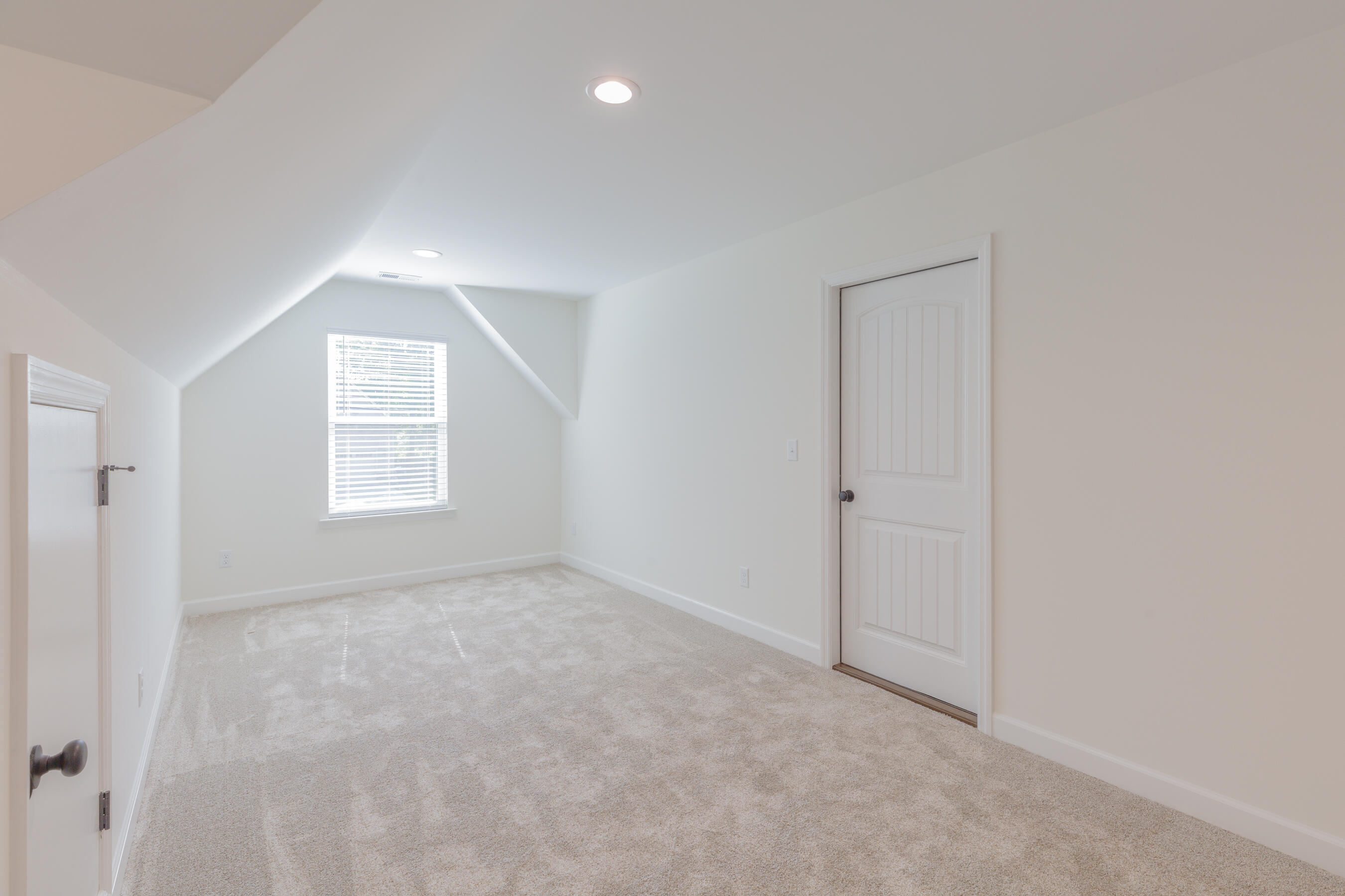 929 Graysville Road Chattanooga, TN 37421 - Photo 47 of 73 49