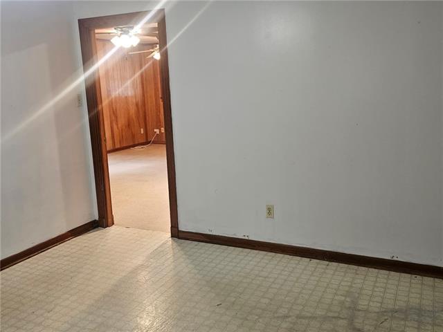 136 Chester Street Alexandria, LA 71301 - Photo 9 of 19
