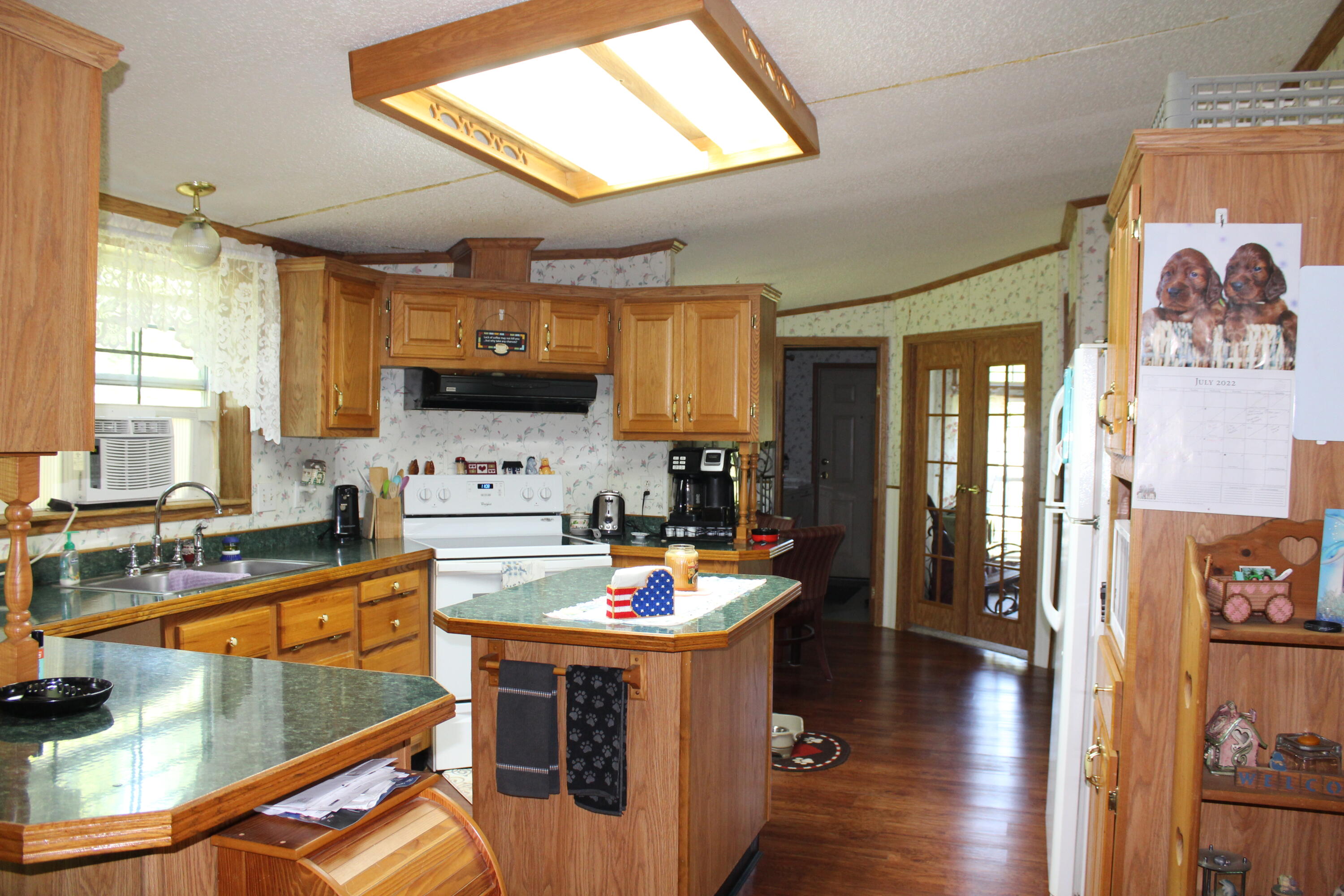 7880 Banwell Road Alanson, MI 49706 - Photo 5 of 37 Gallery Image 5