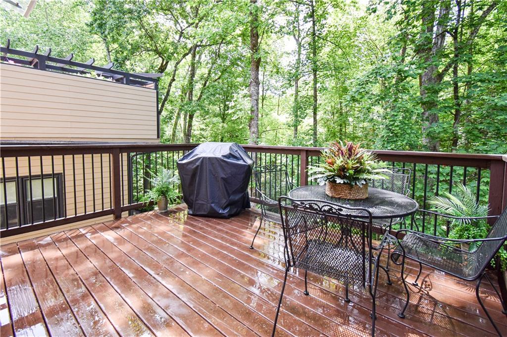 3115 Park Chase Alpharetta, GA 30022 - Photo 35 of 62 Gallery Image 35