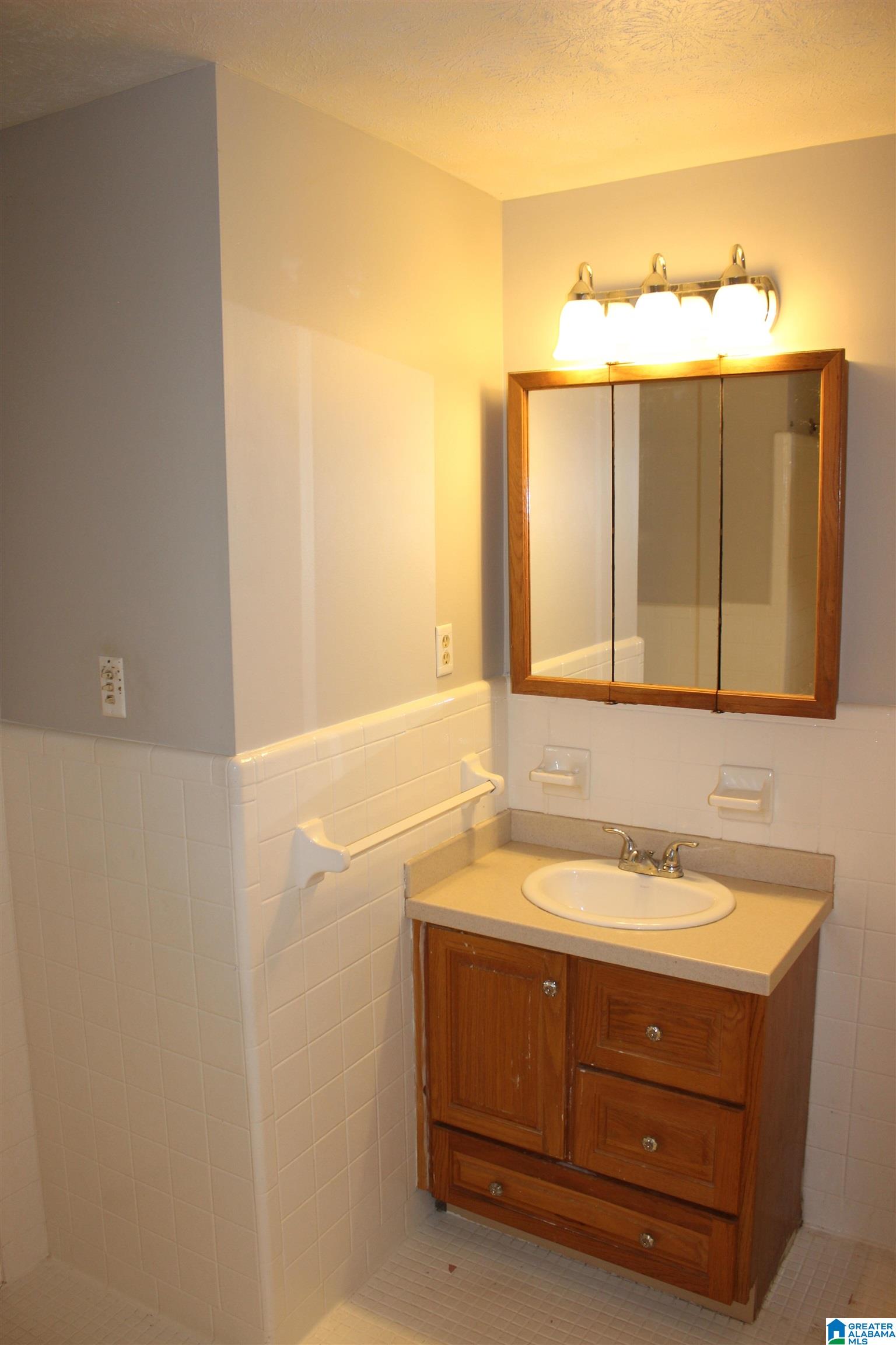 3904 Greenbrier Dear Road Anniston, AL 36207 - Photo 28 of 36