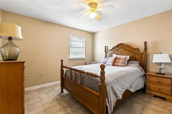 $289,000 | 3712 Clearview Parkway, Metairie, LA 70006