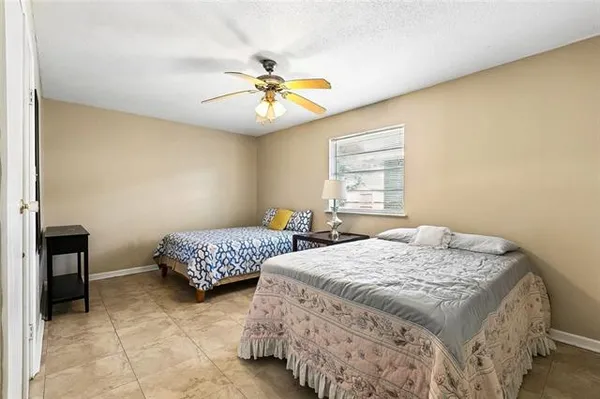 $289,000 | 3712 Clearview Parkway, Metairie, LA 70006